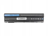 bateria-t54fj-do-dell-latitude-e6430-e6440-e6520-kod-producenta-bt-de-e5420