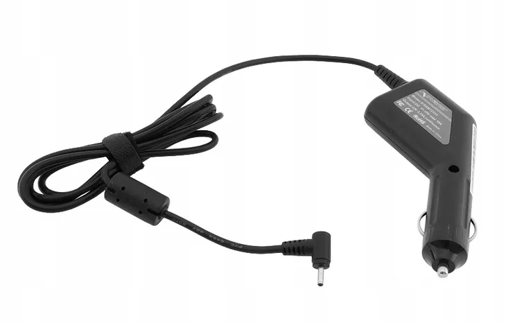 zasilacz-sam-do-samsung-chromebook-napiecie-wyjsciowe-12-v