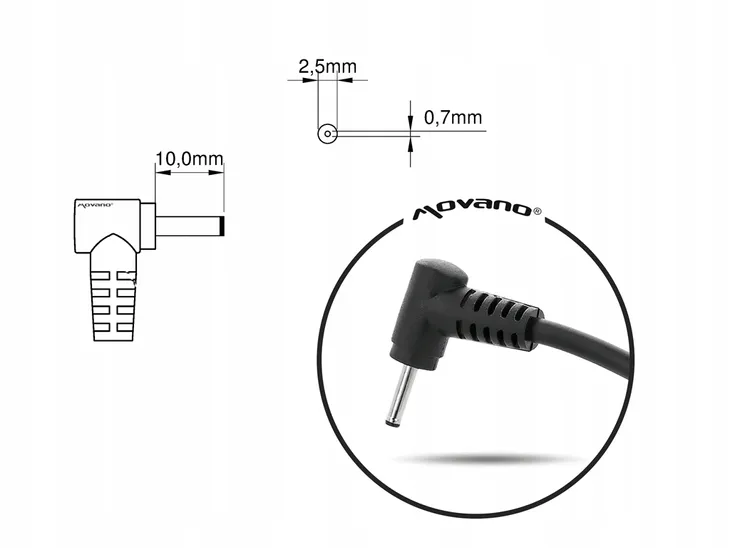 zasilacz-sam-do-samsung-chromebook-kod-producenta-zz-s-sam1233