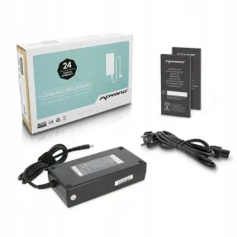 ladowarka-150w-kabel-do-hp-19-5v-7-69a-7-4x5-0-pin-150w