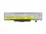 bateria-45n1043-do-laptopa-lenovo-e535-e440-e540-stan-nowy
