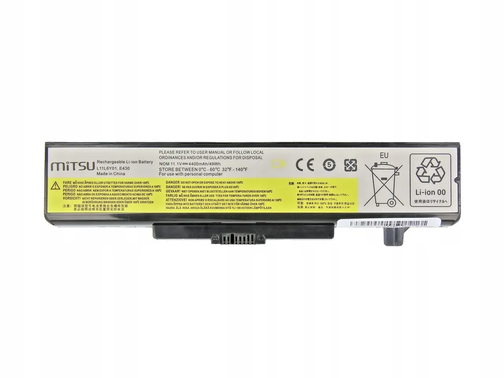 bateria-45n1043-do-laptopa-lenovo-e535-e440-e540