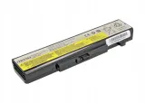 bateria-45n1043-do-laptopa-lenovo-e535-e440-e540-waga-z-opakowaniem-0-5-kg