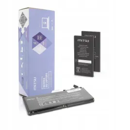 bateria-do-apple-macbook-13-a1342