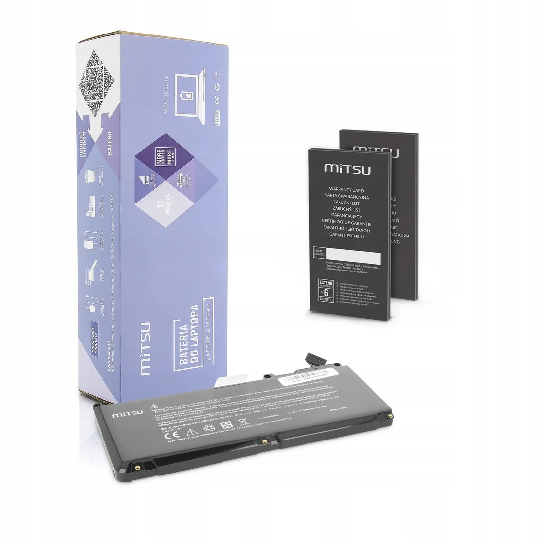 bateria-do-apple-macbook-13-a1342