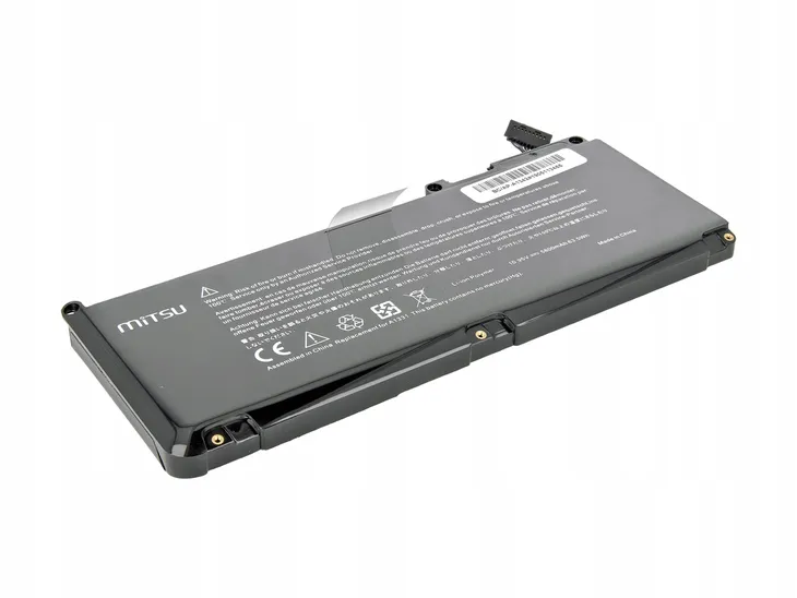 bateria-do-apple-macbook-13-a1342-pojemnosc-5800-mah