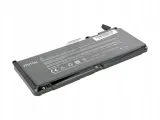 bateria-do-apple-macbook-13-a1342-pojemnosc-5800-mah
