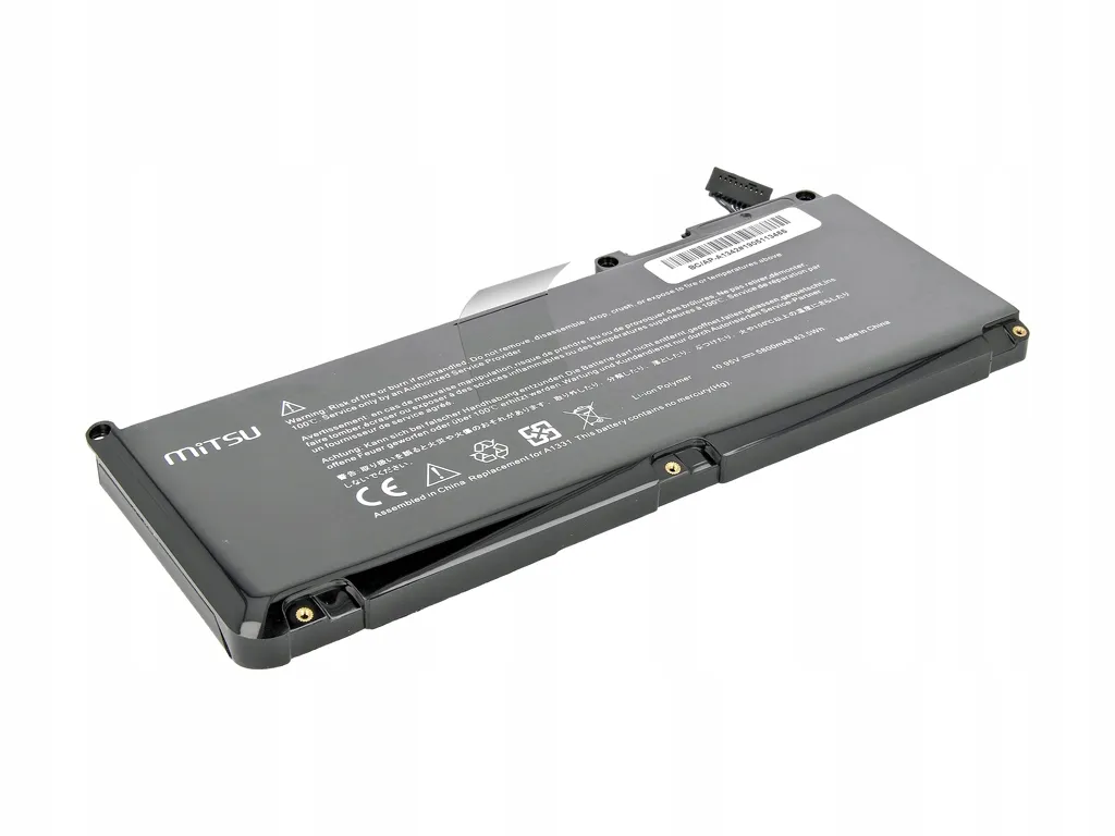bateria-do-apple-macbook-13-a1342