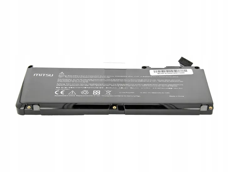 bateria-do-apple-macbook-13-a1342-waga-z-opakowaniem-0-32-kg