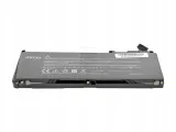 bateria-do-apple-macbook-13-a1342-waga-z-opakowaniem-0-32-kg