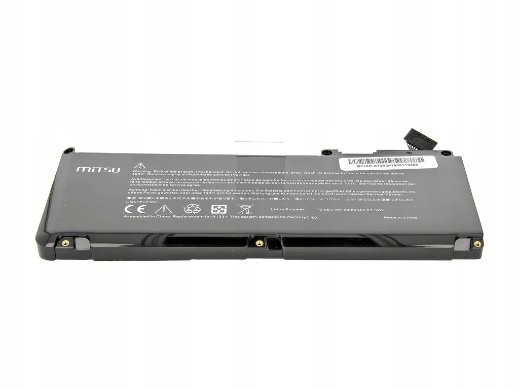 bateria-do-apple-macbook-13-a1342