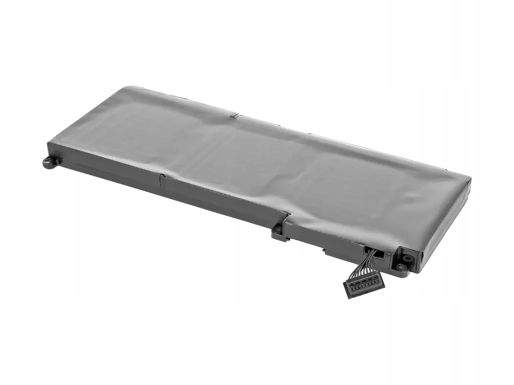 bateria-do-apple-macbook-13-a1342