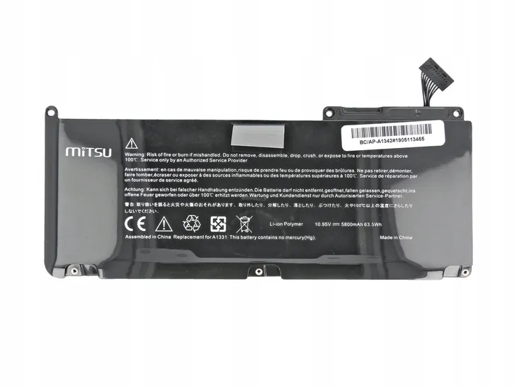 bateria-do-apple-macbook-13-a1342-rodzaj-zamiennik