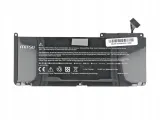 bateria-do-apple-macbook-13-a1342-rodzaj-zamiennik