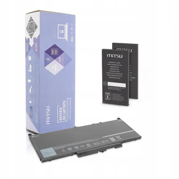 bateria-do-dell-latitude-e7270-e7470