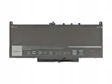 bateria-do-dell-latitude-e7270-e7470-stan-nowy
