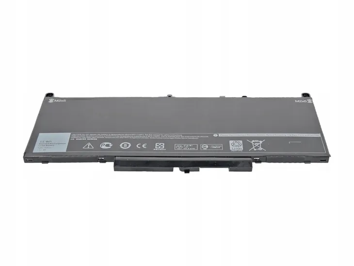 bateria-do-dell-latitude-e7270-e7470-kod-producenta-bc-de-e7470