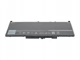 bateria-do-dell-latitude-e7270-e7470-kod-producenta-bc-de-e7470