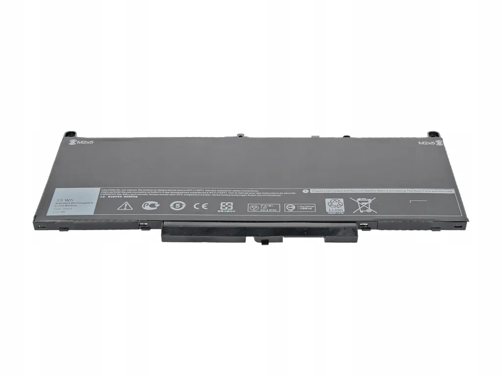 bateria-do-dell-latitude-e7270-e7470