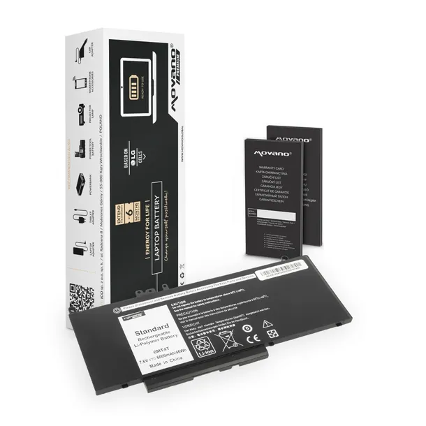 bateria-do-dell-latitude-e5470-e5570-76v-6mt4t