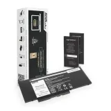 bateria-do-dell-latitude-e5470-e5570-76v-6mt4t
