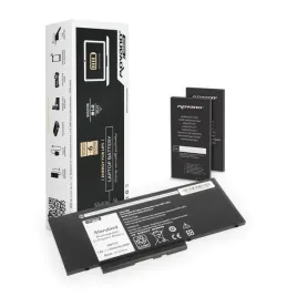 bateria-do-dell-latitude-e5470-e5570-76v-6mt4t