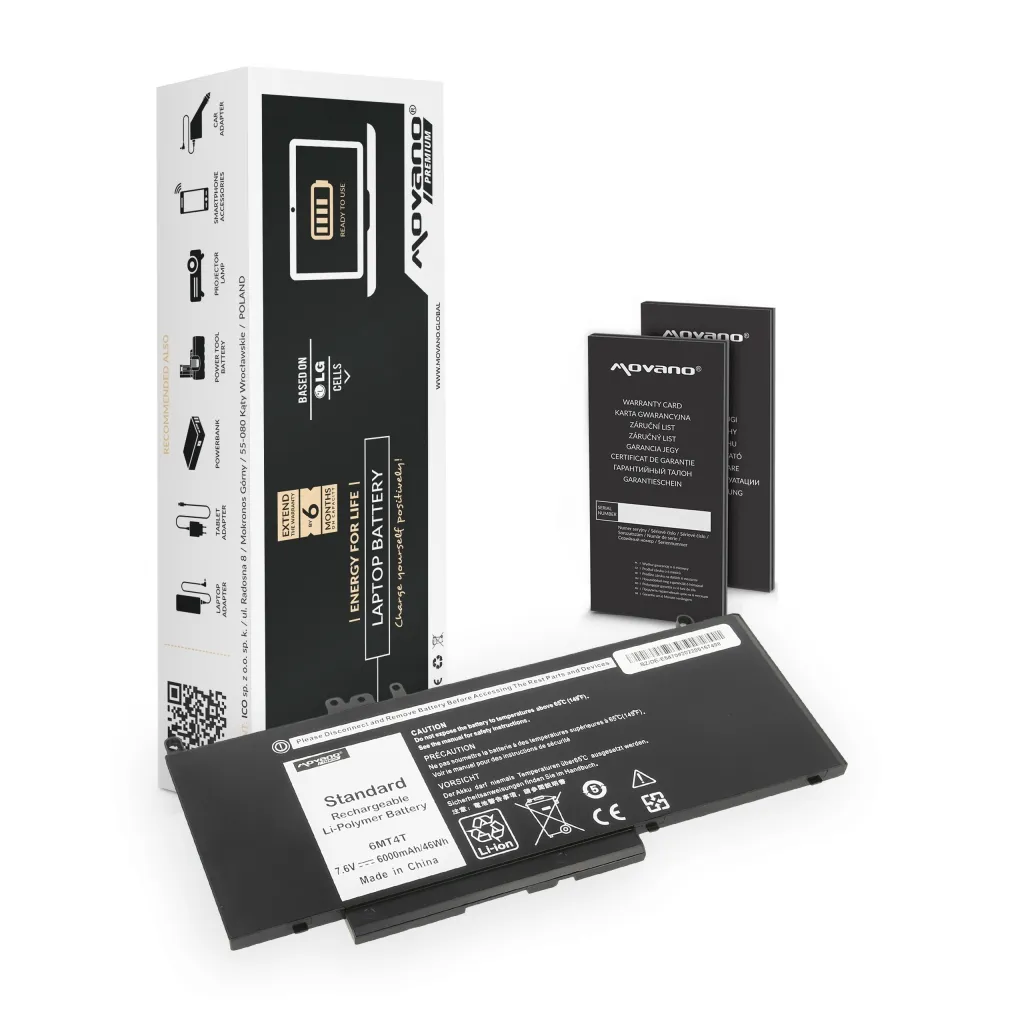 bateria-do-dell-latitude-e5470-e5570-76v-6mt4t