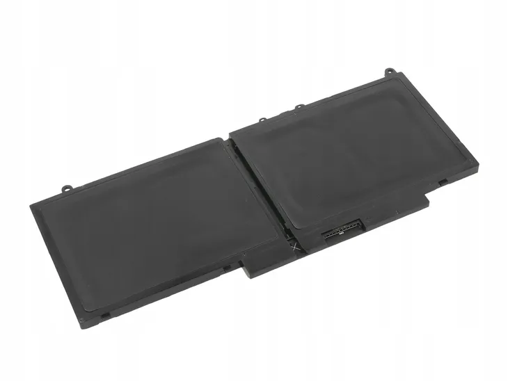 bateria-do-dell-latitude-e5470-e5570-76v-6mt4t-stan-nowy