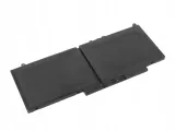 bateria-do-dell-latitude-e5470-e5570-76v-6mt4t-stan-nowy