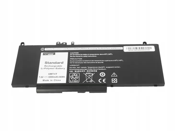 bateria-do-dell-latitude-e5470-e5570-76v-6mt4t-pojemnosc-6000-mah