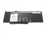 bateria-do-dell-latitude-e5470-e5570-76v-6mt4t-pojemnosc-6000-mah
