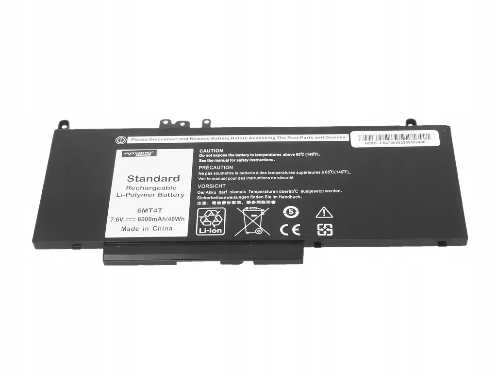 bateria-do-dell-latitude-e5470-e5570-76v-6mt4t