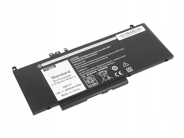 bateria-do-dell-latitude-e5470-e5570-76v-6mt4t-kod-producenta-bz-de-e5470
