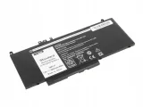 bateria-do-dell-latitude-e5470-e5570-76v-6mt4t-kod-producenta-bz-de-e5470