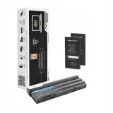 bateria-do-dell-latitude-e6420-e6430-e6530-7800mah