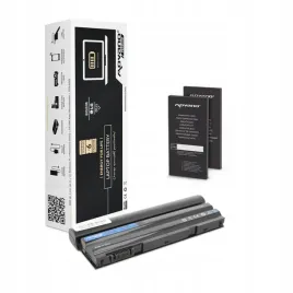 bateria-do-dell-latitude-e6420-e6430-e6530-7800mah