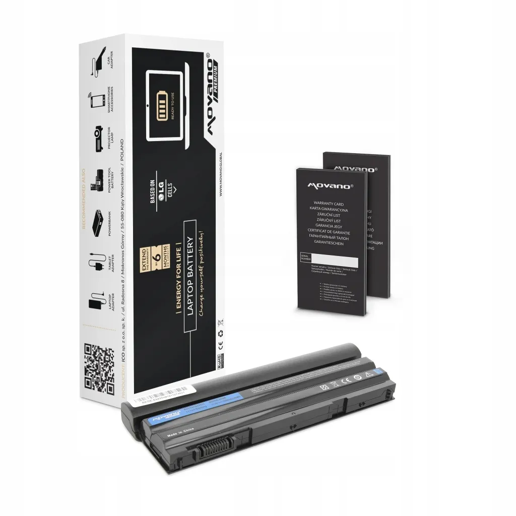 bateria-do-dell-latitude-e6420-e6430-e6530-7800mah