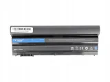 bateria-do-dell-latitude-e6420-e6430-e6530-7800mah-stan-nowy