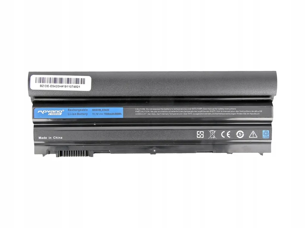 bateria-do-dell-latitude-e6420-e6430-e6530-7800mah