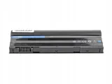 bateria-do-dell-latitude-e6420-e6430-e6530-7800mah-pojemnosc-7800-mah