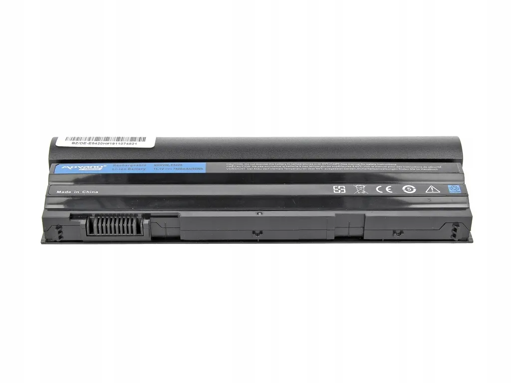 bateria-do-dell-latitude-e6420-e6430-e6530-7800mah-stan-nowy