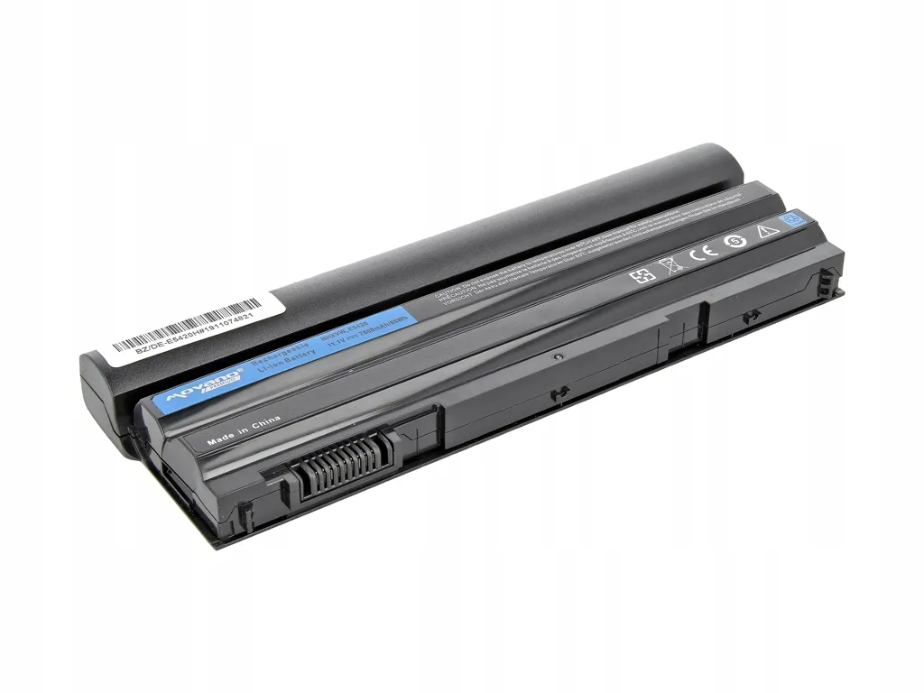 bateria-do-dell-latitude-e6420-e6430-e6530-7800mah-stan-nowy