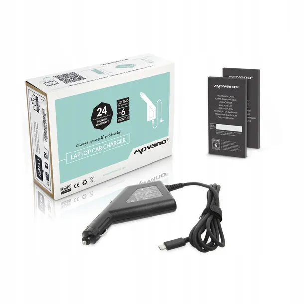 ladowarka-samochodowa-45w-usb-typ-c-usb-c
