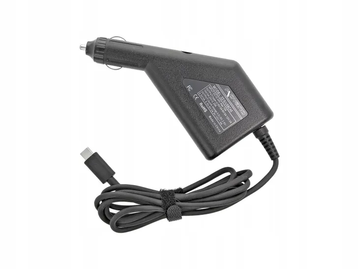 ladowarka-samochodowa-45w-usb-typ-c-usb-c-do-laptopow-uniwersalne