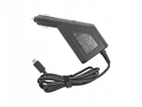 ladowarka-samochodowa-45w-usb-typ-c-usb-c-do-laptopow-uniwersalne