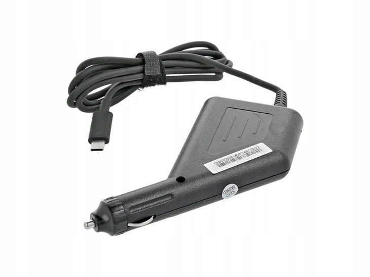 ladowarka-samochodowa-45w-usb-typ-c-usb-c-moc-zasilacza-45-w