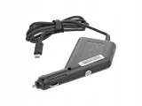 ladowarka-samochodowa-45w-usb-typ-c-usb-c-moc-zasilacza-45-w