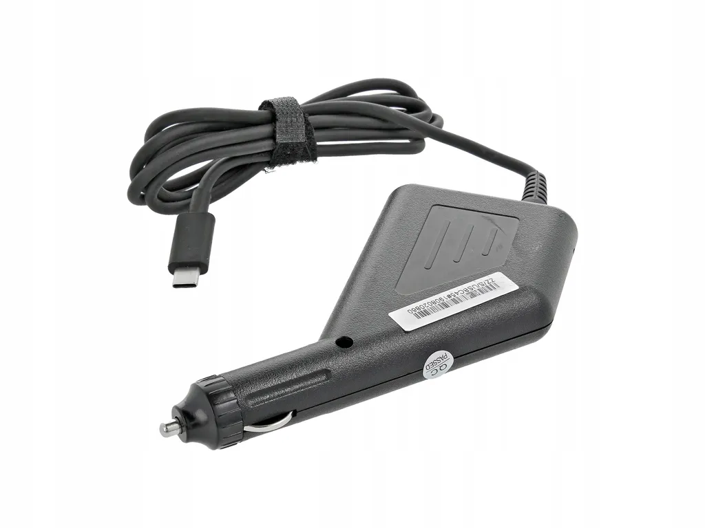 ladowarka-samochodowa-45w-usb-typ-c-usb-c-stan-nowy