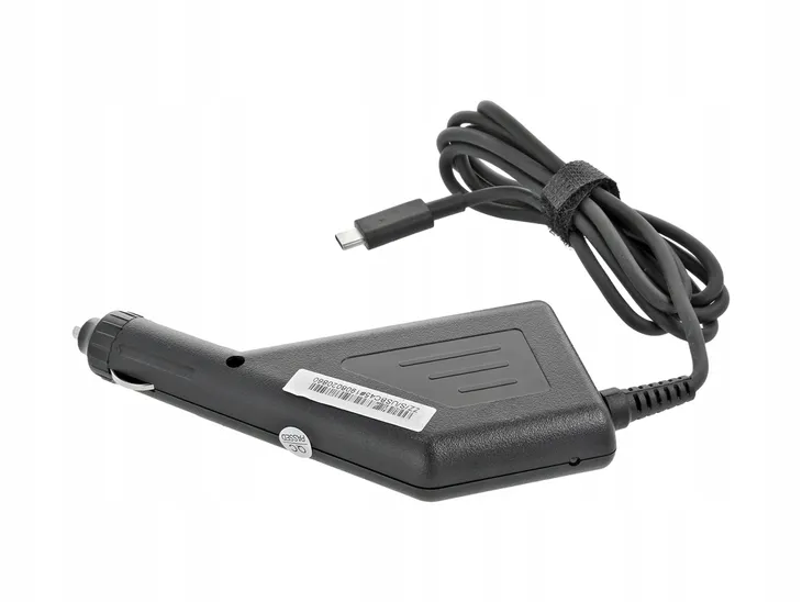 ladowarka-samochodowa-45w-usb-typ-c-usb-c-rodzaj-zamiennik