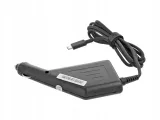 ladowarka-samochodowa-45w-usb-typ-c-usb-c-rodzaj-zamiennik